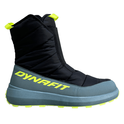 Winter Bootie Unisex still image