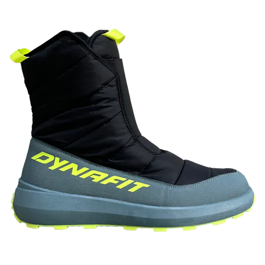 Winter Bootie Unisex still image