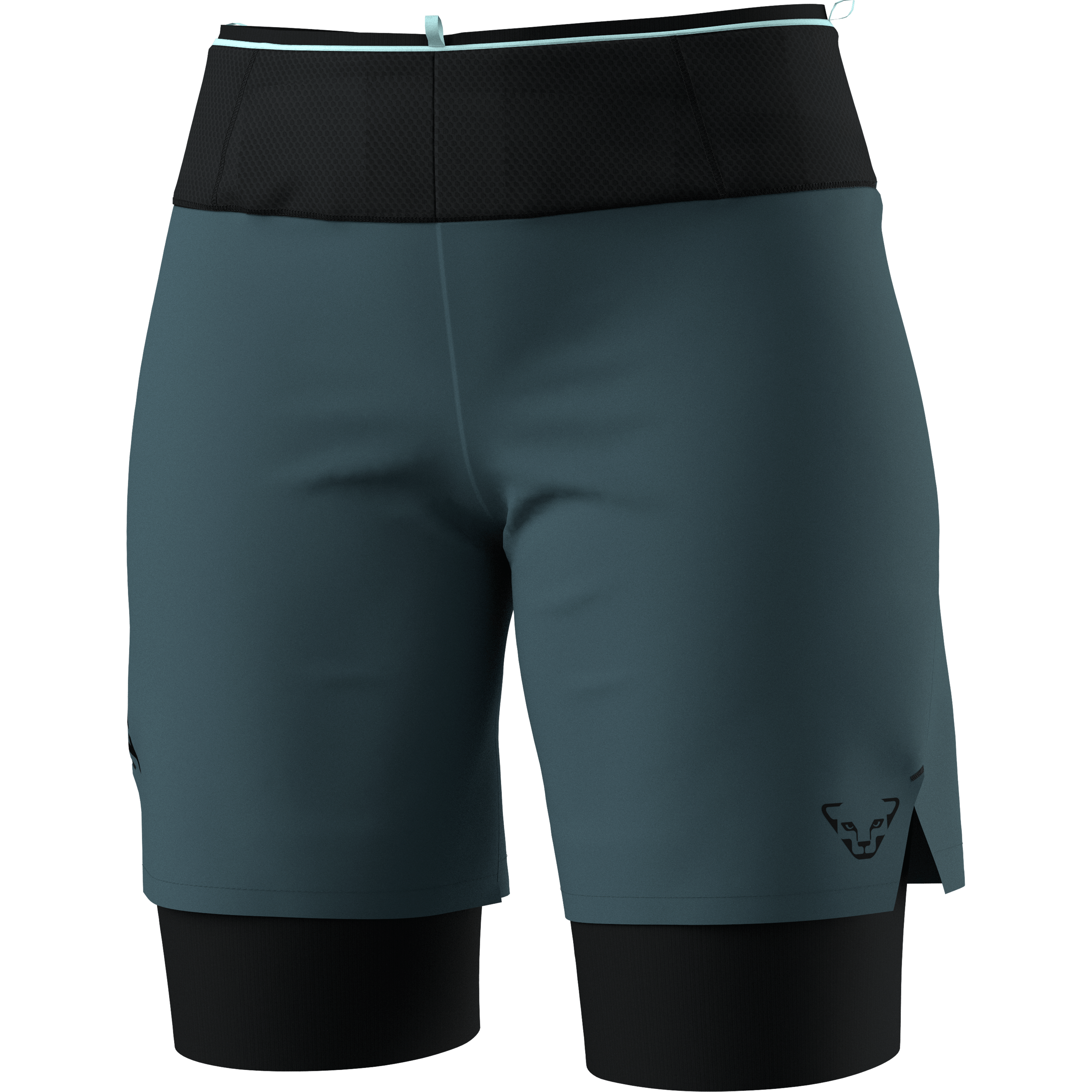 Ultra 2in1 Shorts Women still image