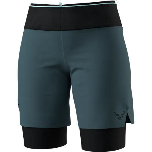 Ultra 2in1 Shorts Women still image