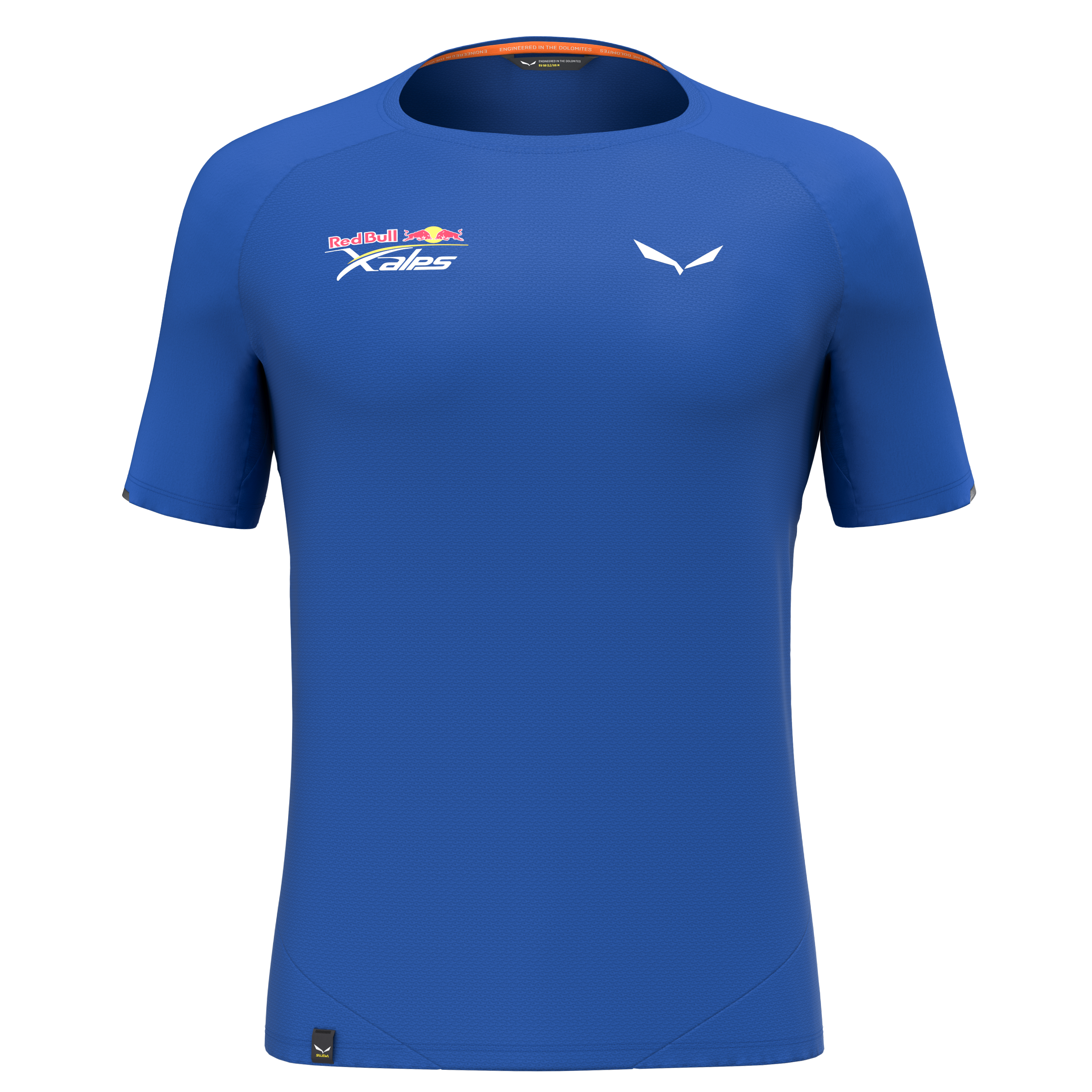 X-Alps Polartec® Delta™ T-Shirt Men 