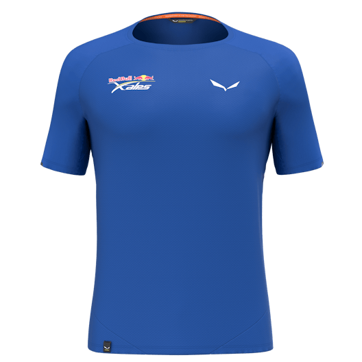 X-Alps Polartec® Delta™ T-Shirt Herren still image