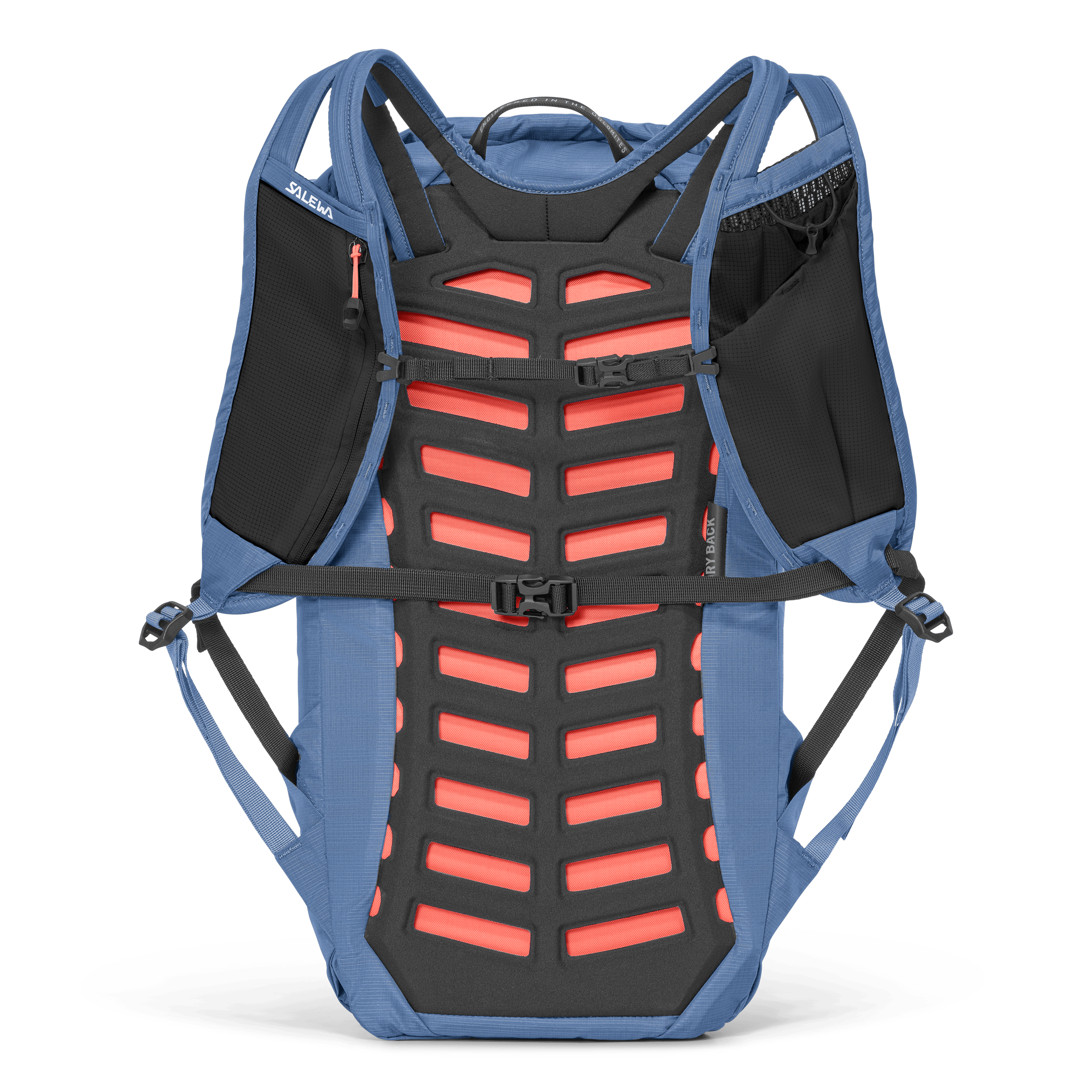 Pedroc Core 22L Damen perspective_view image