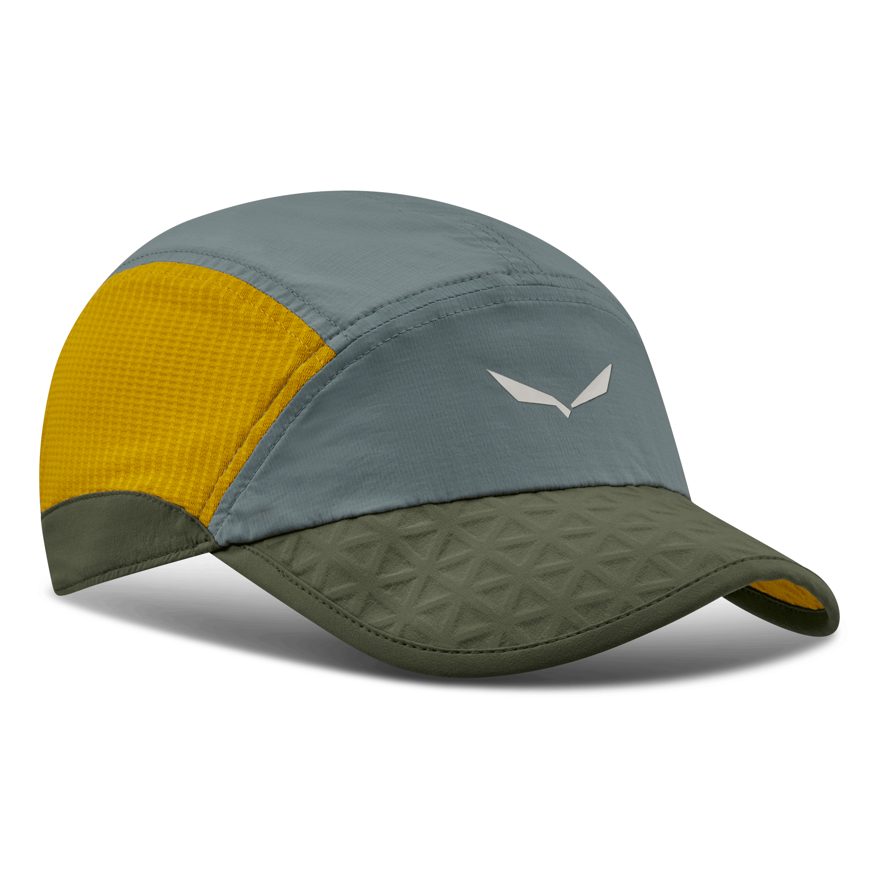 Pedroc 2 Durastretch Light Schildmütze still image