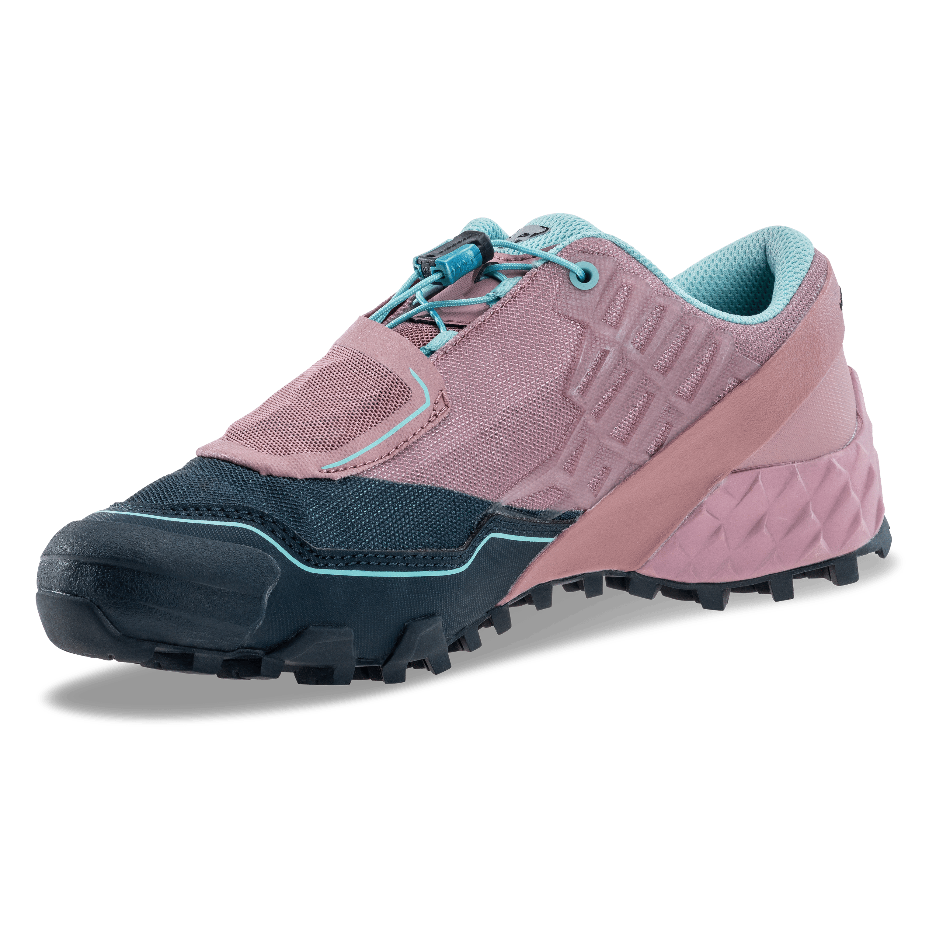 Feline SL Mountaineering Shoe Women perspective_view image