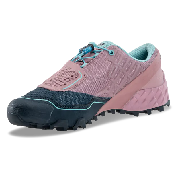Feline SL Mountaineering Shoe Women perspective_view image