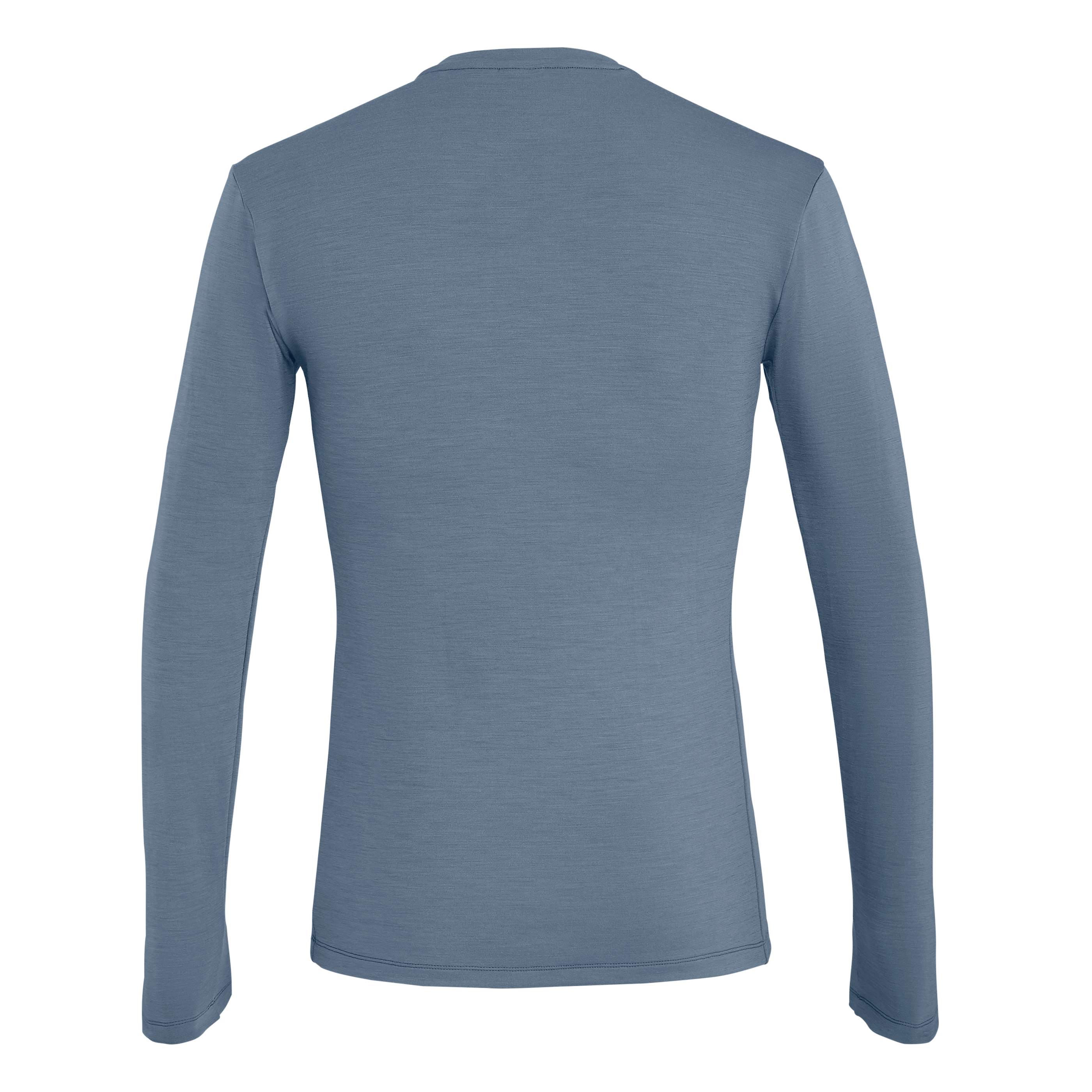 Fanes Wool Men's T-shirt perspective_view image