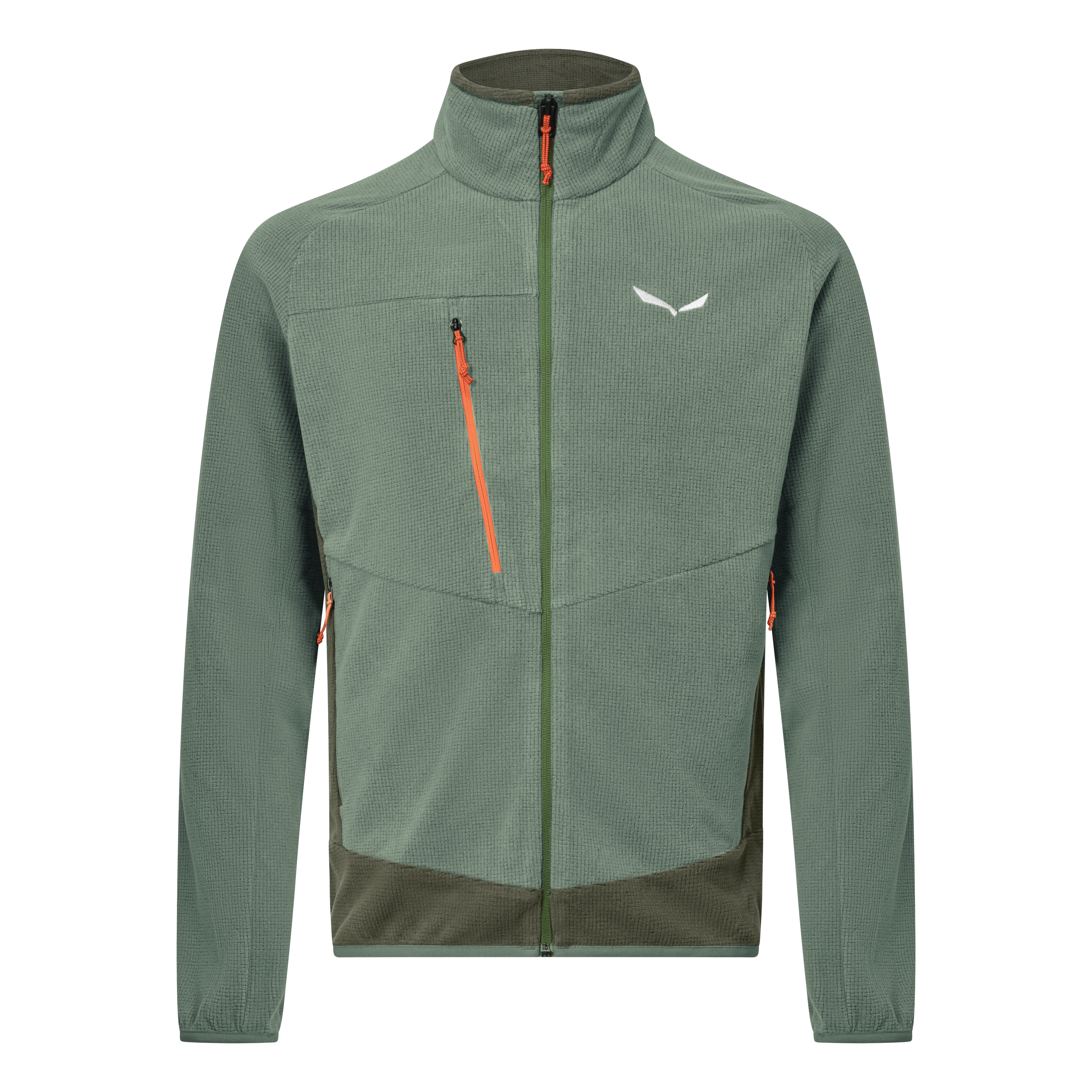 DRAVA 2 PL M FZ still image