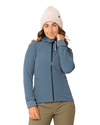 Paola Thermal still image