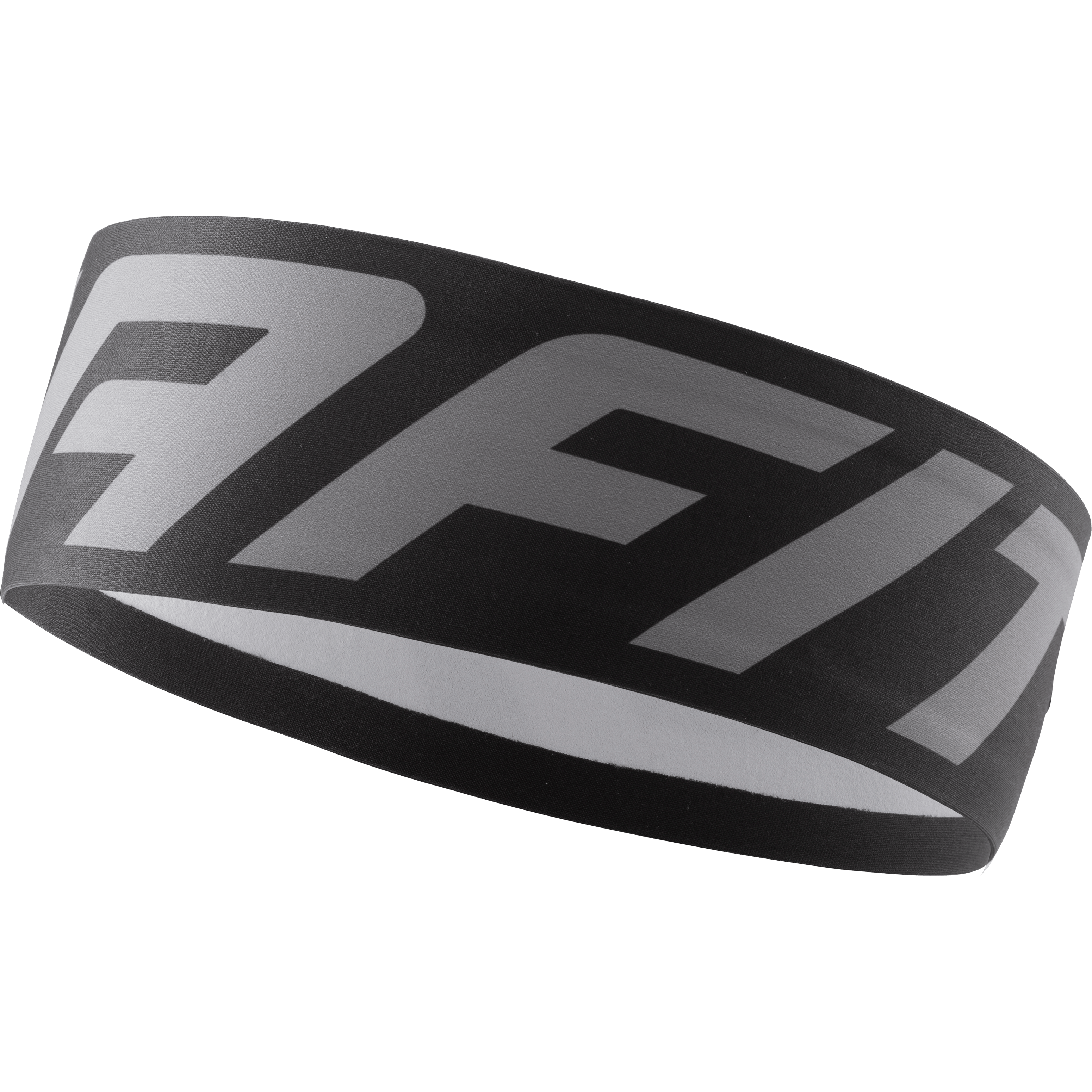 Bandeau Performance Dry Slim  still image