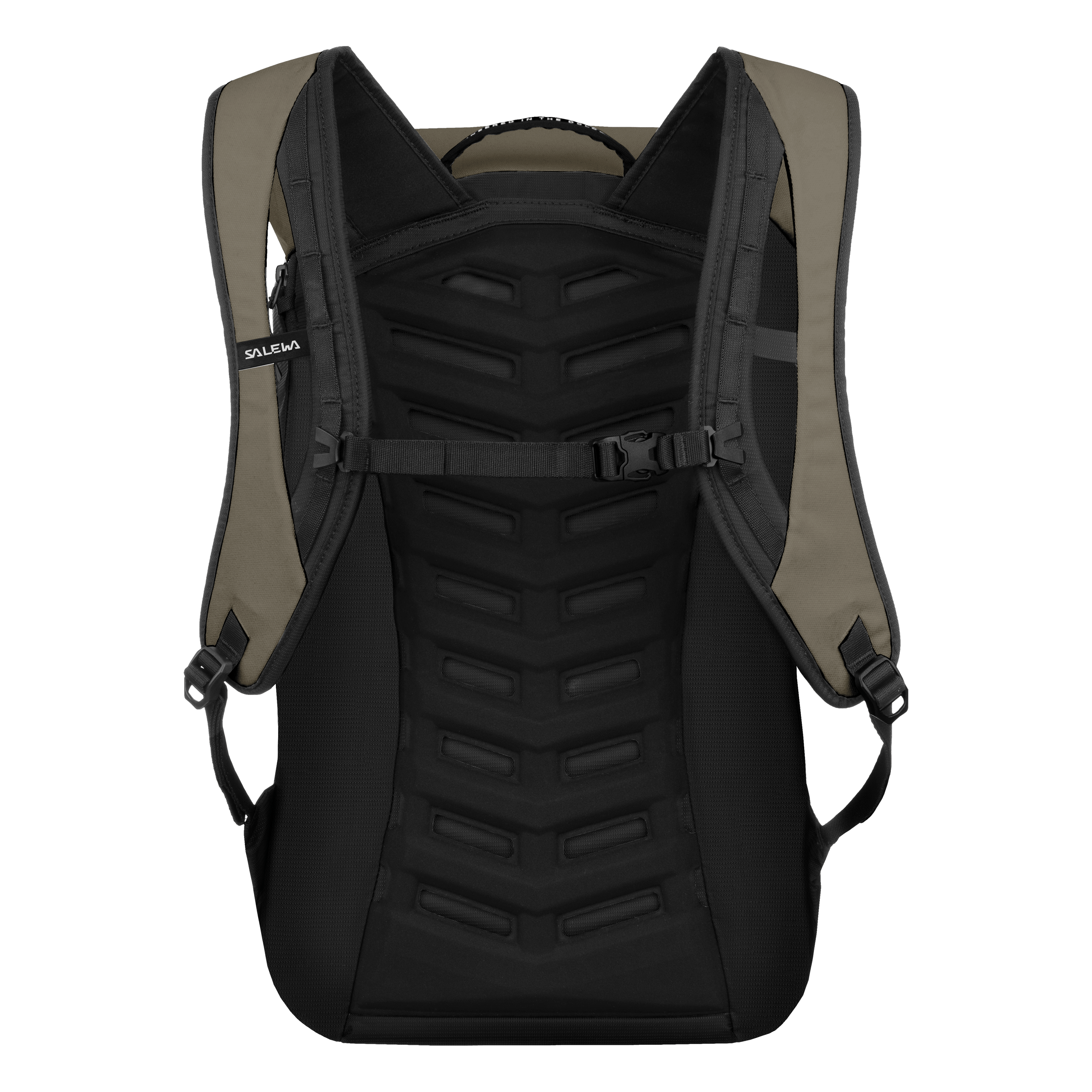 FANES 24L RUCKSACK perspective_view image