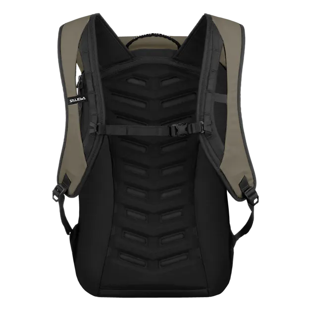FANES 24L BACKPACK perspective_view image