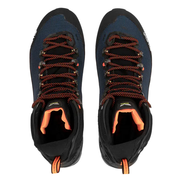 Ortles Edge Mid Gore-Tex® Boot Men perspective_view image