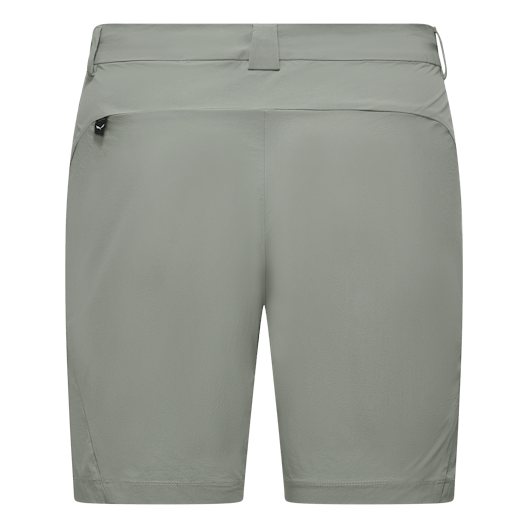 Puez Talvena Durastretch Pantaloncini Donna perspective_view image