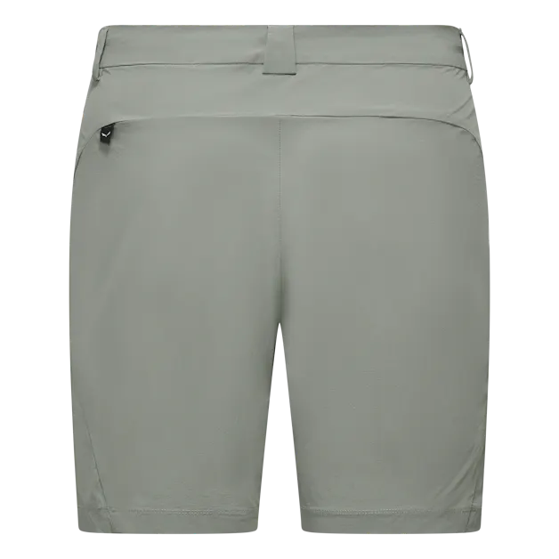 Puez Talvena Durastretch Shorts Femme perspective_view image
