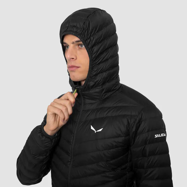 Lagazuoi 3 Doudone Homme tech_detail image