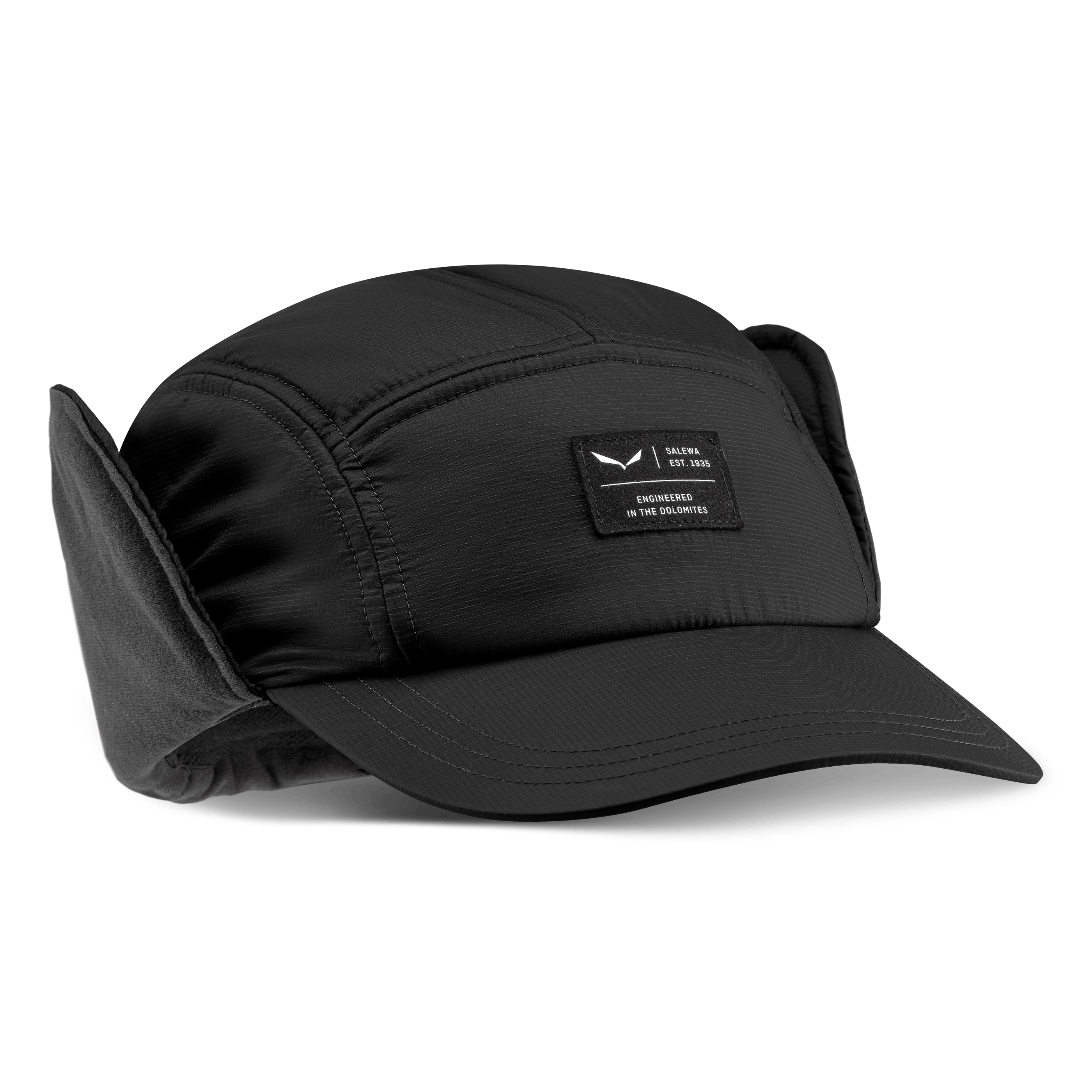 Eagle TirolWool® Air Mütze still image