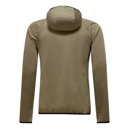 Croda Polarlite/Durastretch Full-Zip Giacca Uomo
perspective_view image