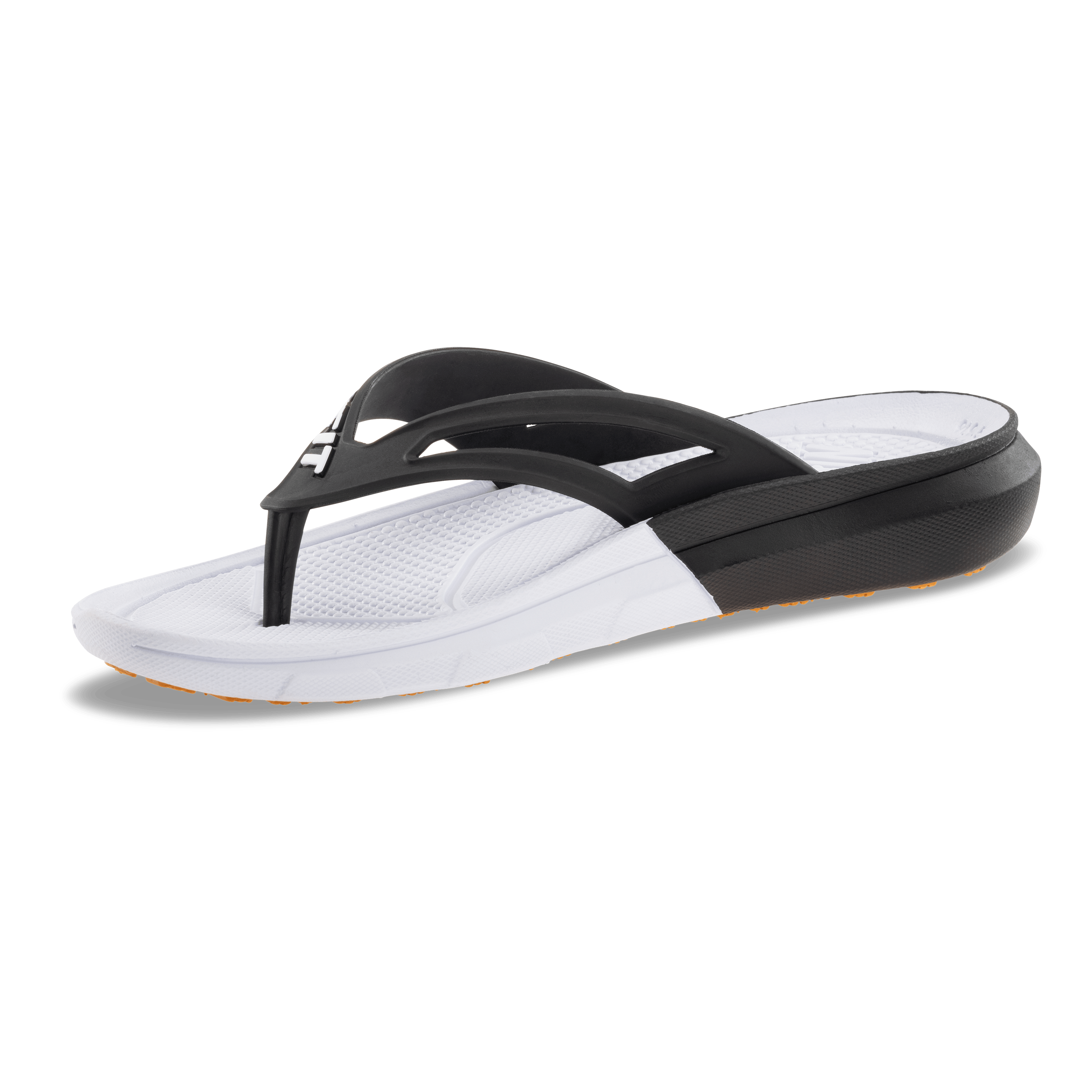 Podium Flip Flop Unisex perspective_view image