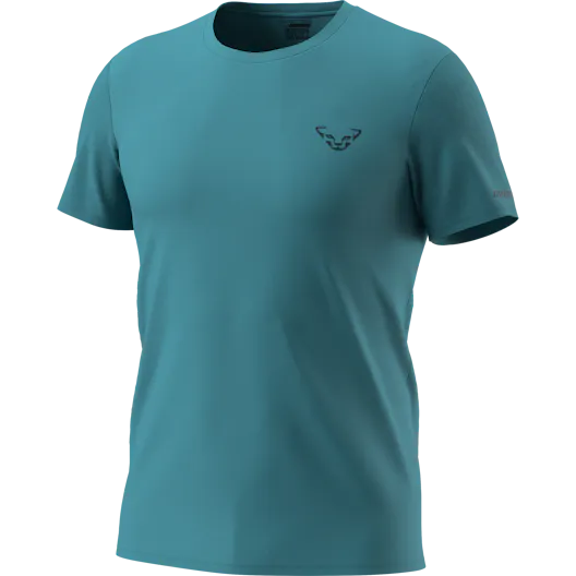 Dynafit X T. Menapace T-Shirt Men perspective_view image