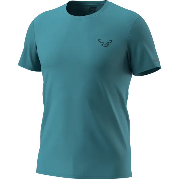 Dynafit X T. Menapace T-Shirt Men perspective_view image