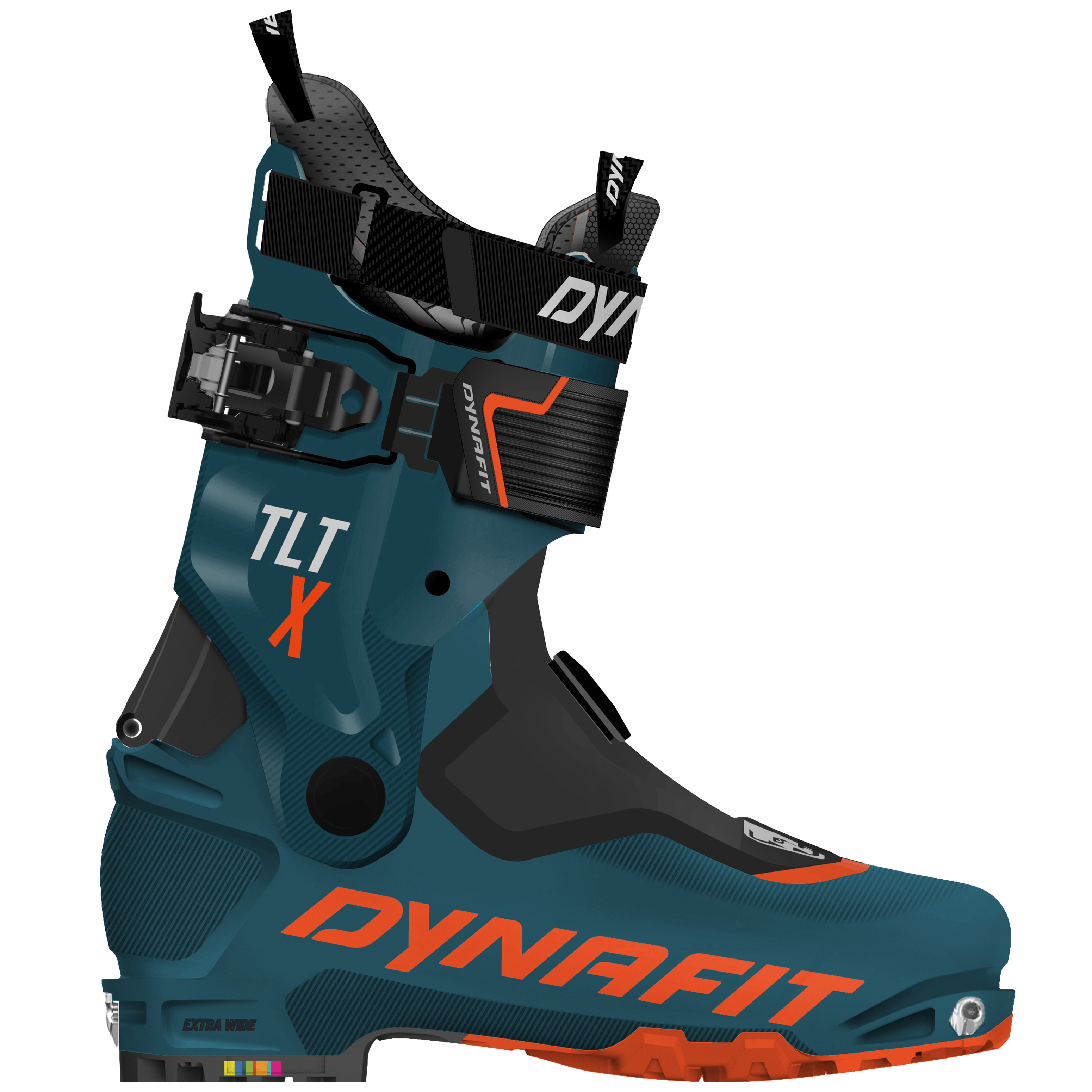 TLT X Extra Wide Ski Touring Boot Men | Dynafit® shops.full.Dynafit_GB