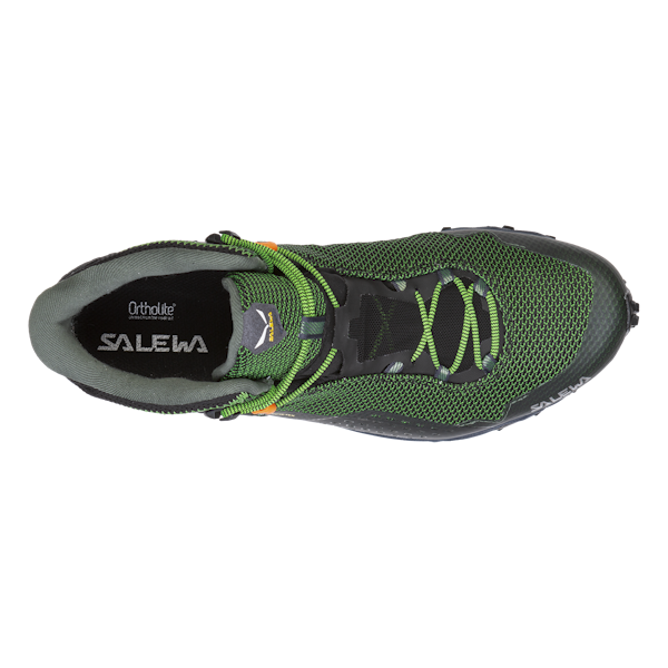 Ultra Flex 2 Mid GORE-TEX® Men's Shoe