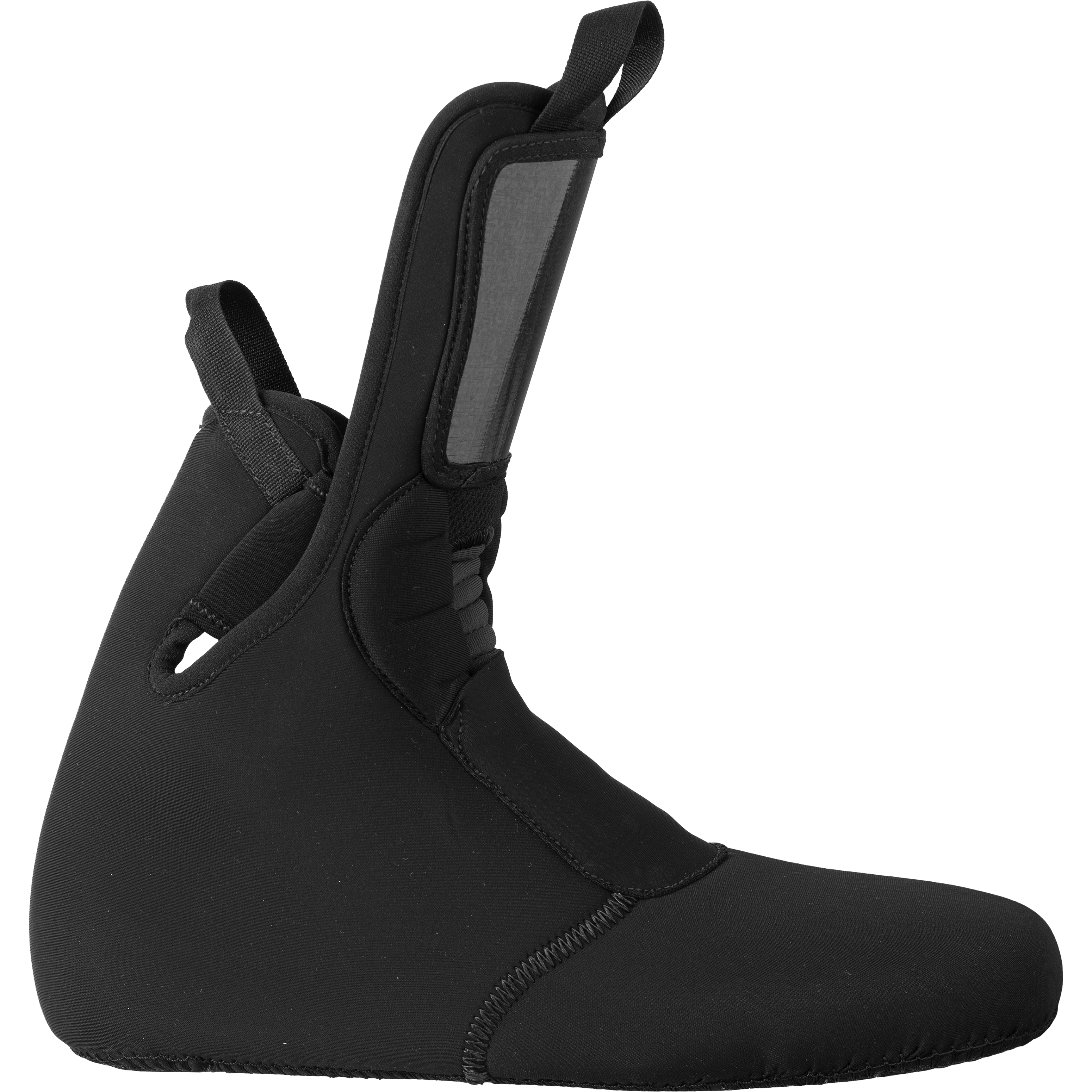 DNA Bikini Innenschuh Unisex still image