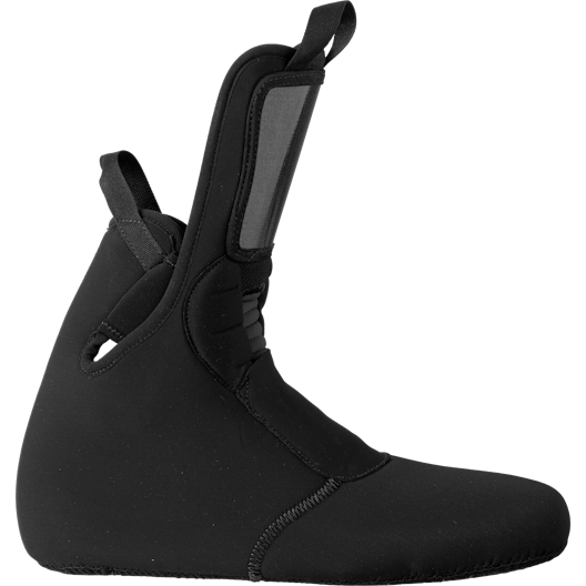 Liner DNA Bikini unisex still image