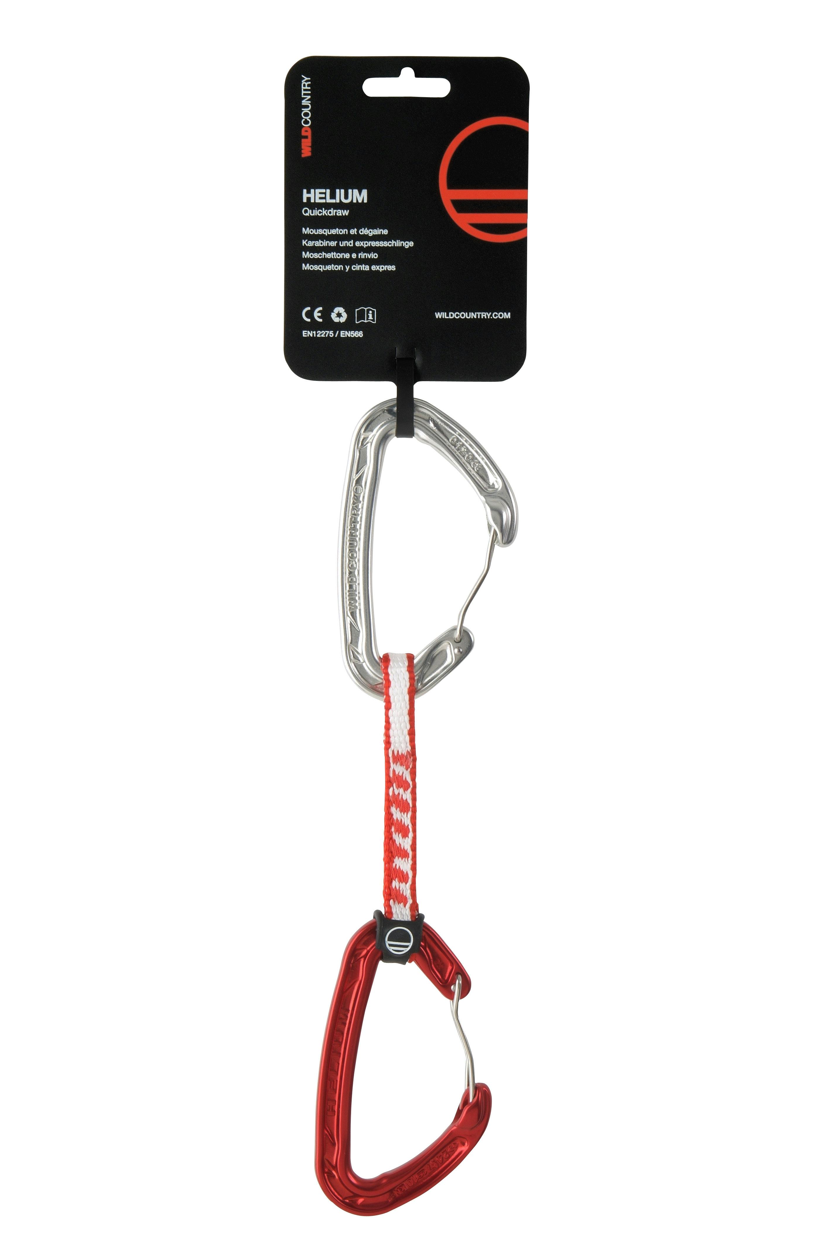 HELIUM QUICKDRAW EXPRESSSET still image