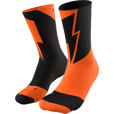 No Pain No Gain Socken still image