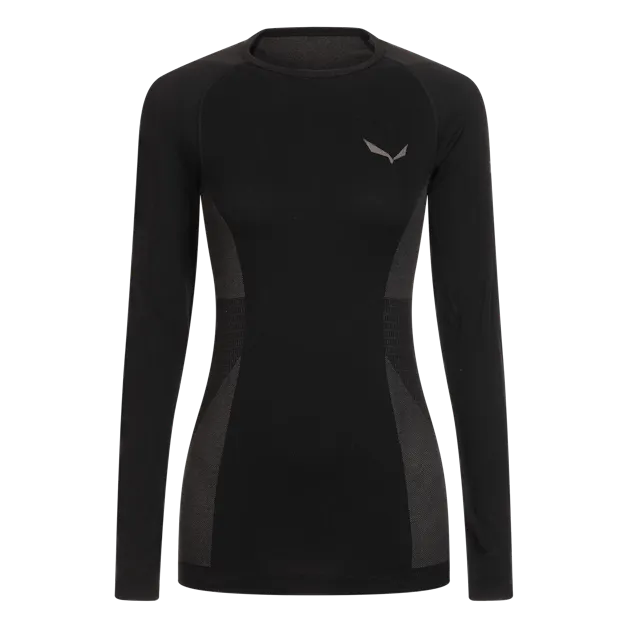 Badia T-Shirt Manches Longues Femme still image
