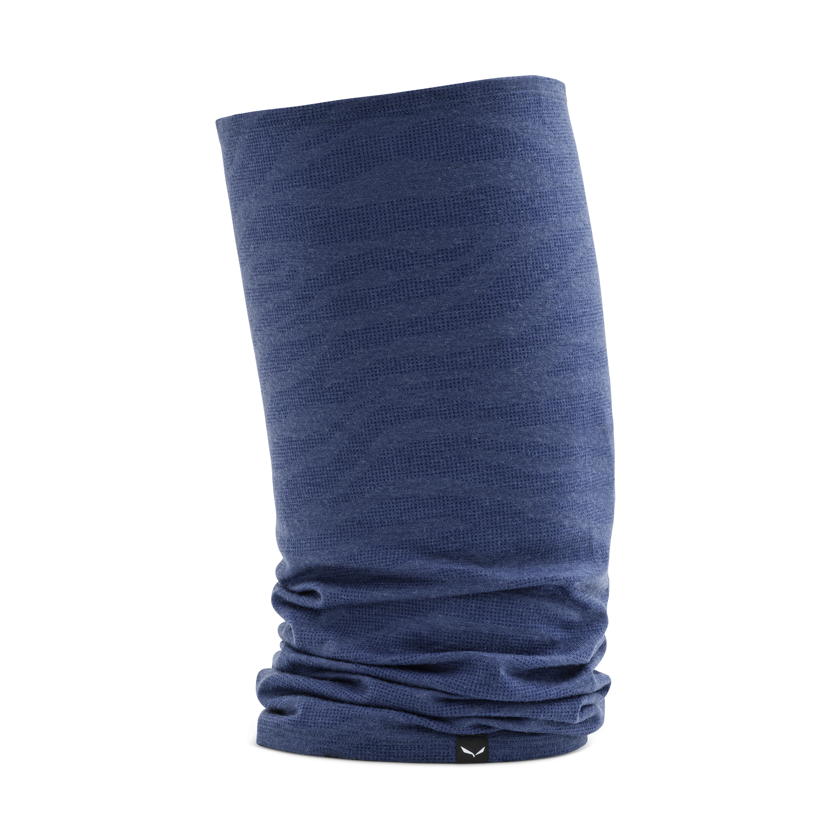 CRISTALLO SCHLAUCHSCHAL still image