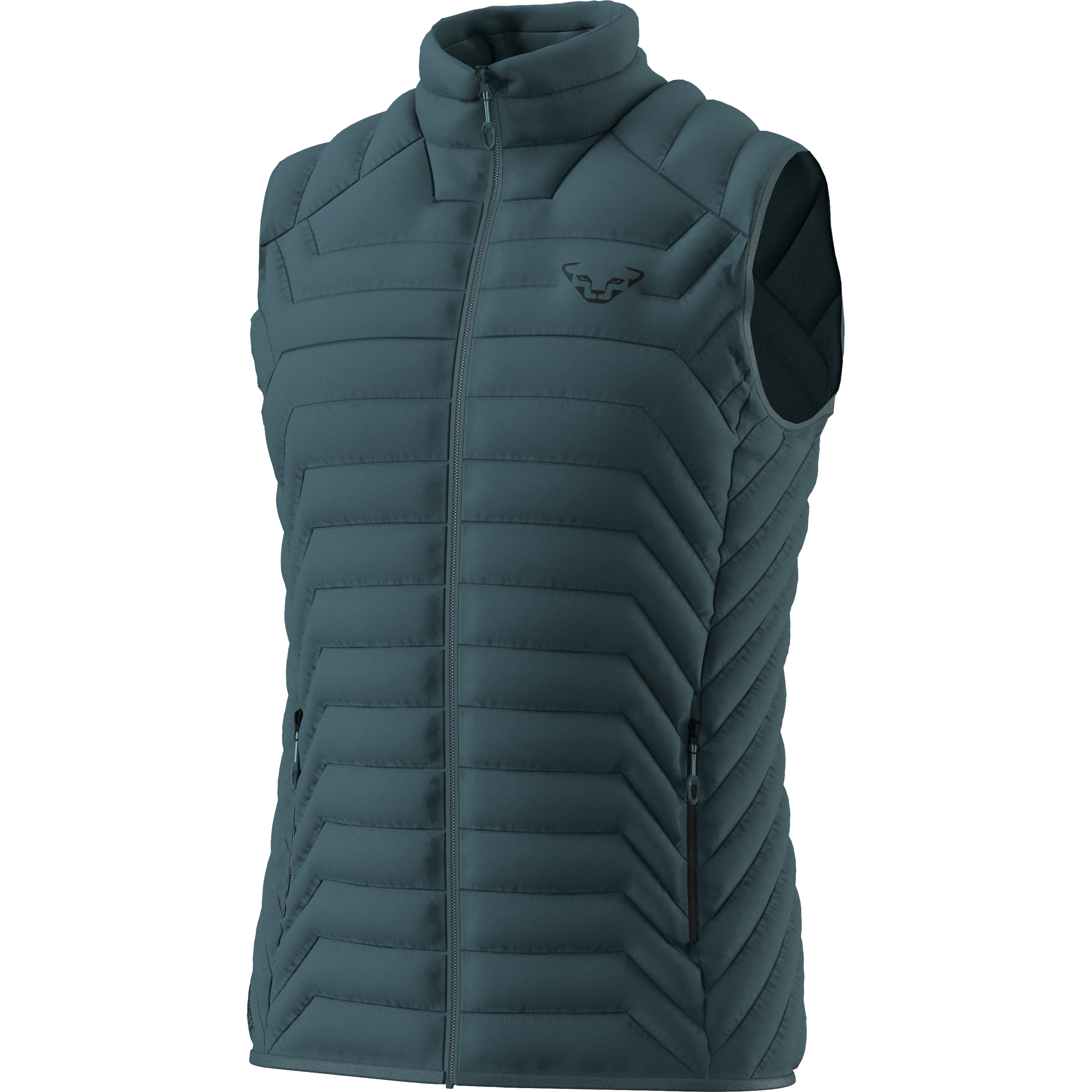 Radical RDS Down Vest Men still image