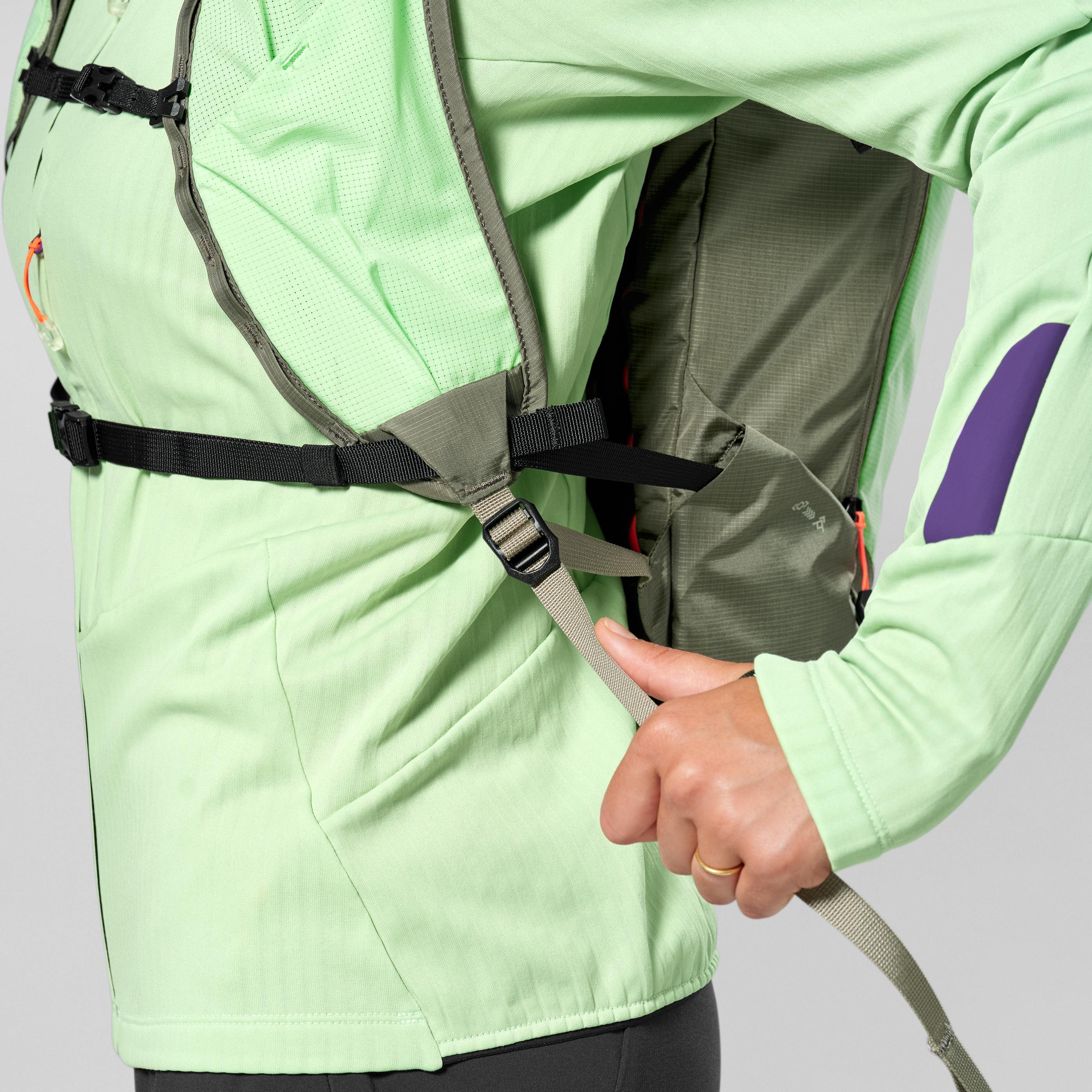 Pedroc Active 12L tech_detail image