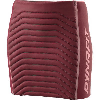 Speed Insulation gonna donna still image