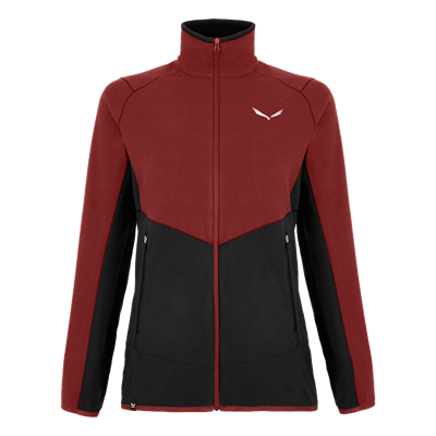 Paganella Polarlite Jacket Women still image
