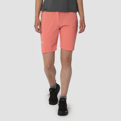 Pedroc Durastretch Shorts Damen hover image