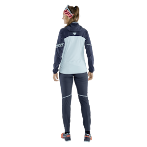 Vorschau: Transalper Light Dynastretch Pants Women