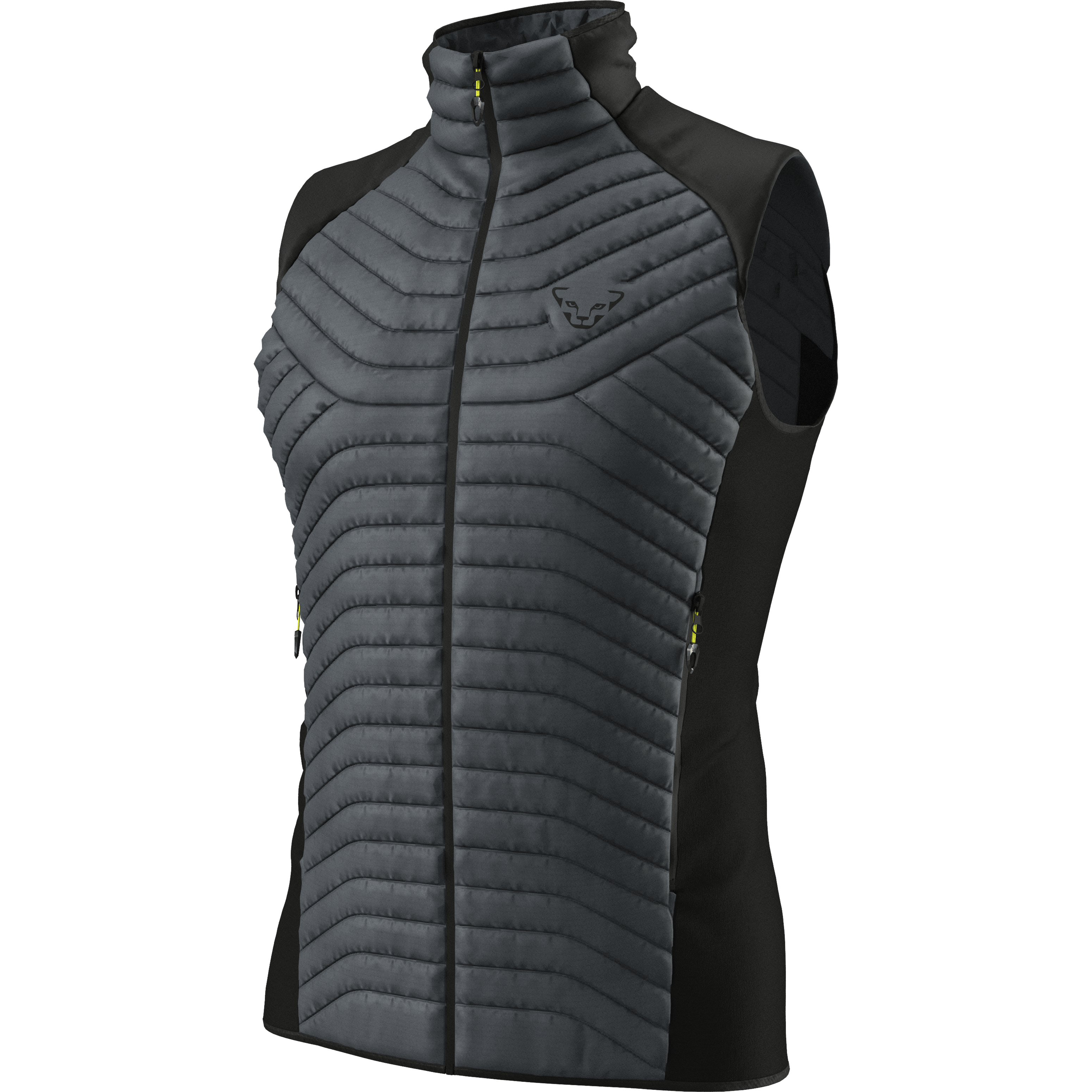 Speed Insualtion gilet uomo still image