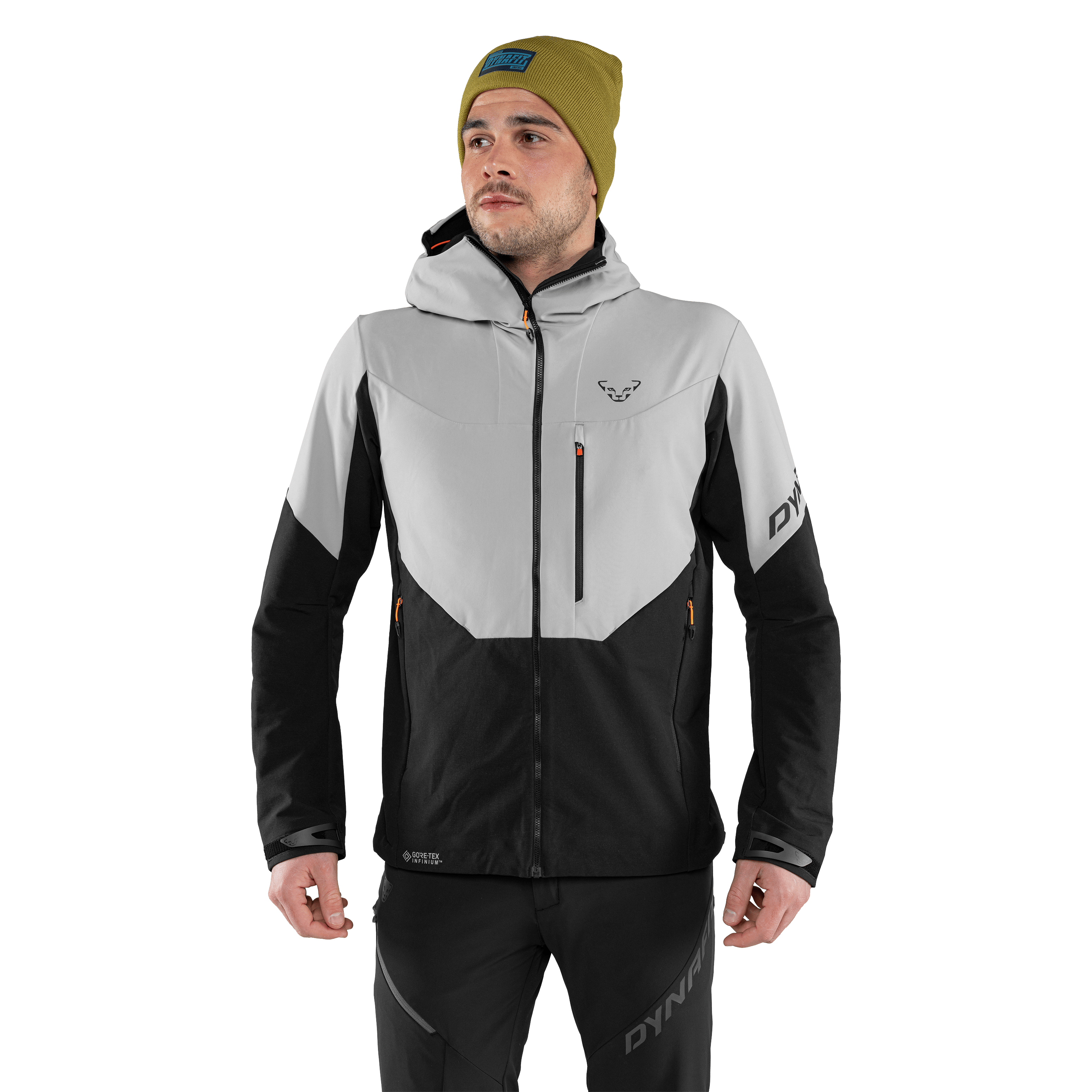 Berretto fold-up tech_detail image