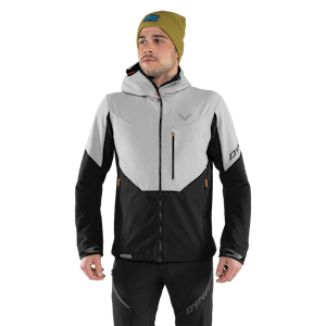 Aperçu: Fold-Up Beanie Aperçu: Fold-Up Beanie