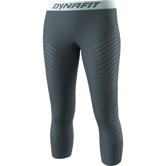 Tour Light Merino 3/4 Tights Women still image