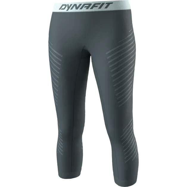 Tour Light Merino 3/4 Tights Women still image