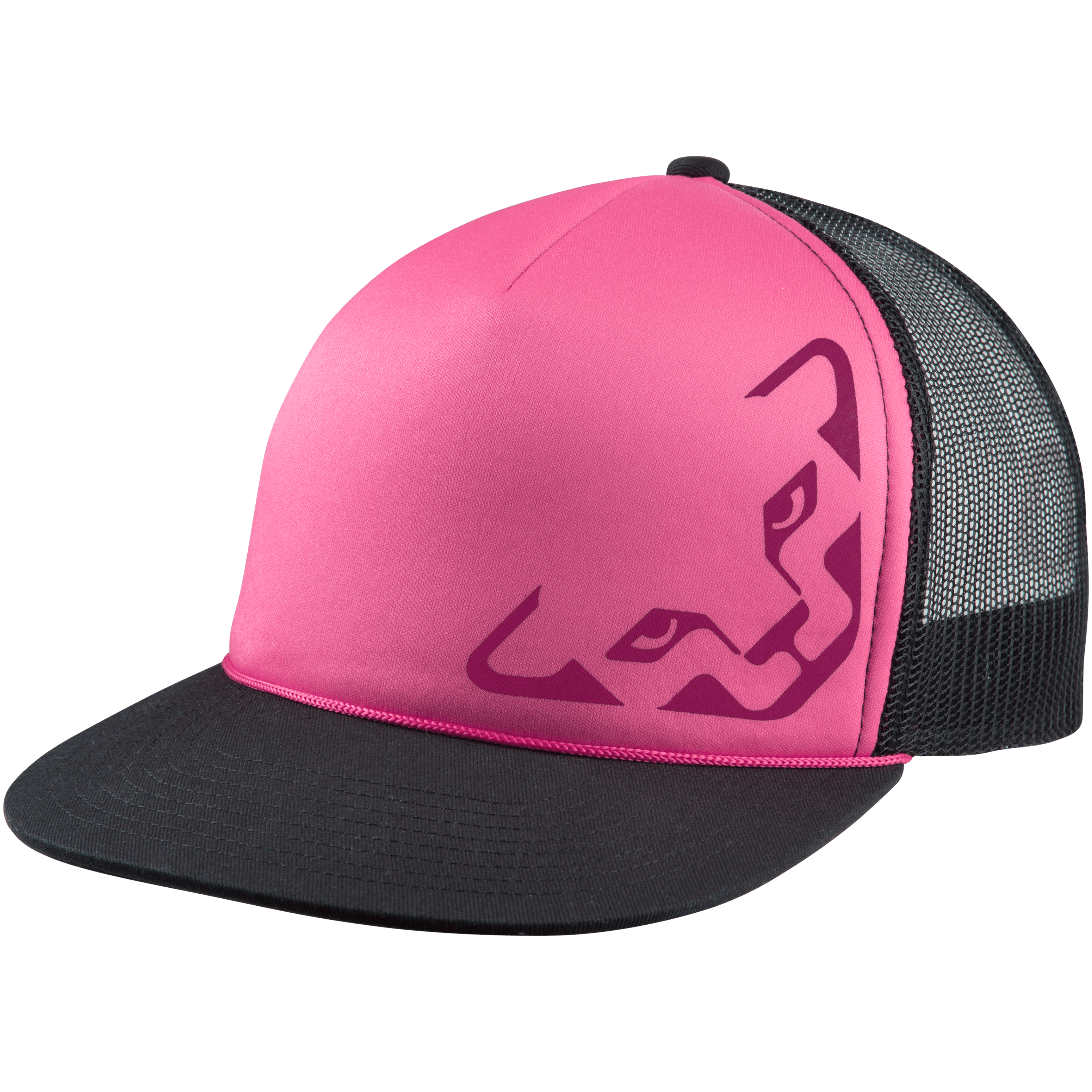 Trucker Cap still image