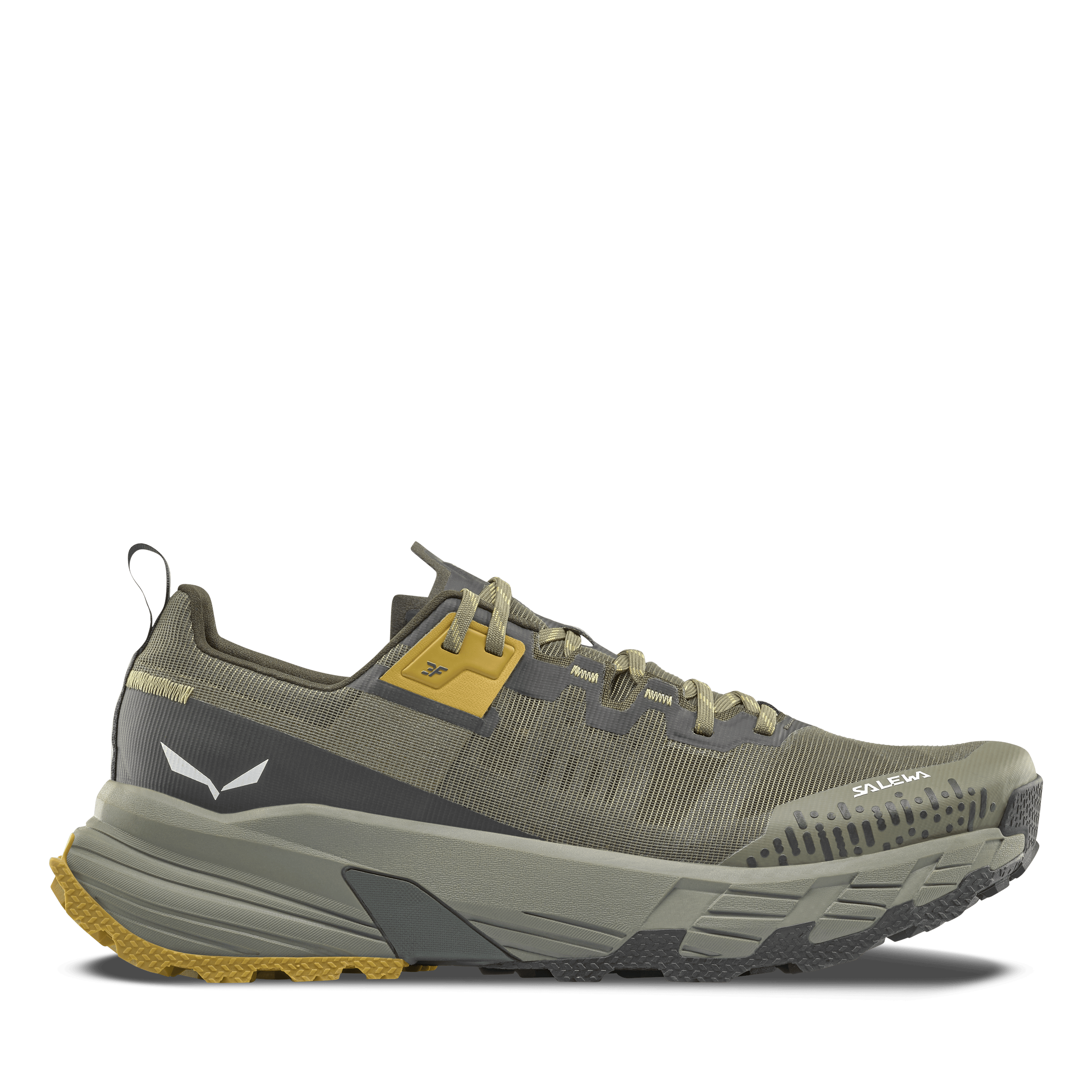 Pedroc 2 Max Chaussure Homme perspective_view image