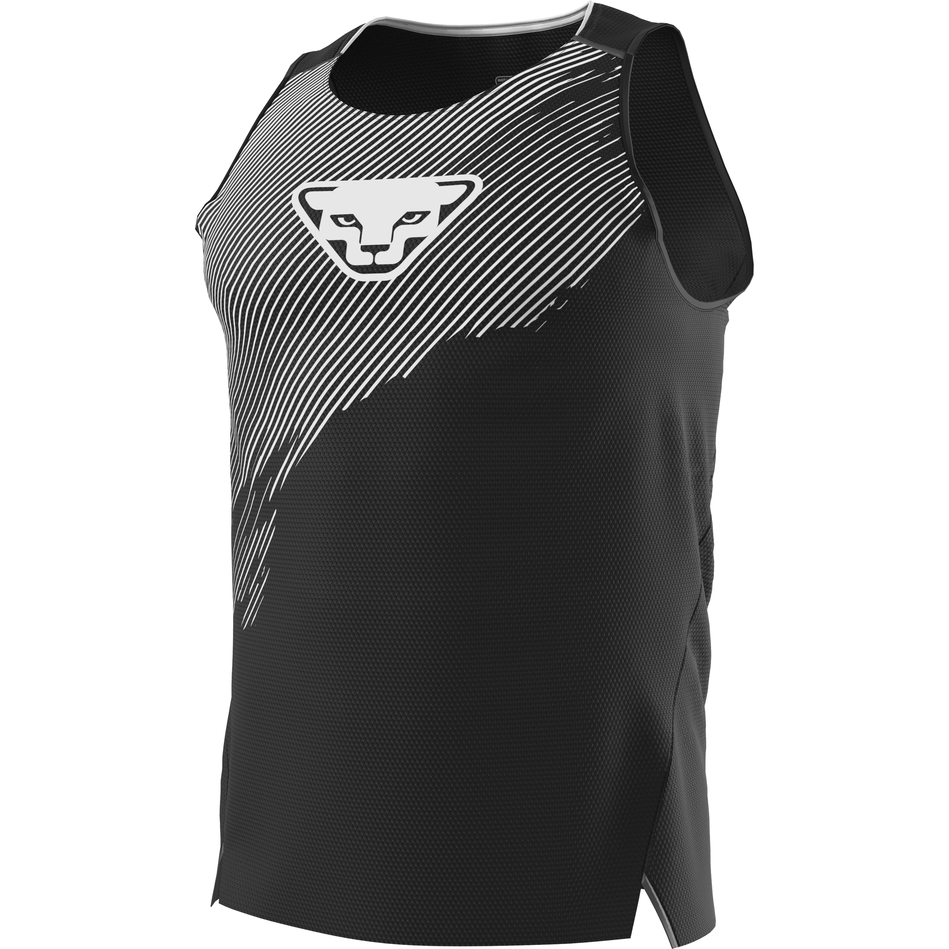 【DYNAFIT】 DNA Tank Men / 追跡付 DNA Tank M | Dynafit® International