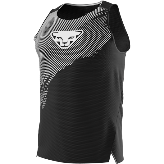 DNA Tank M still image