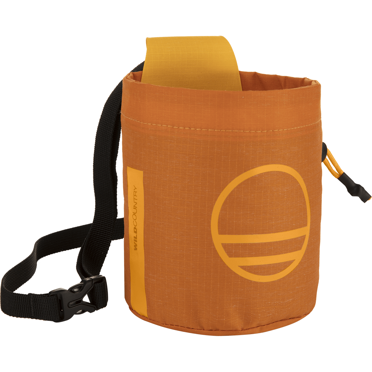 Session Porta Magnesite still image