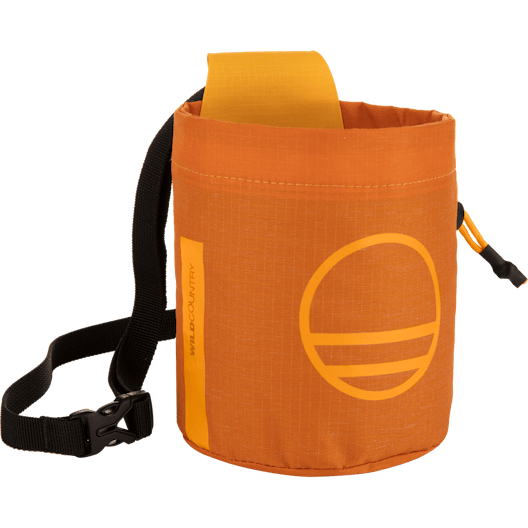 Session Porta Magnesite still image